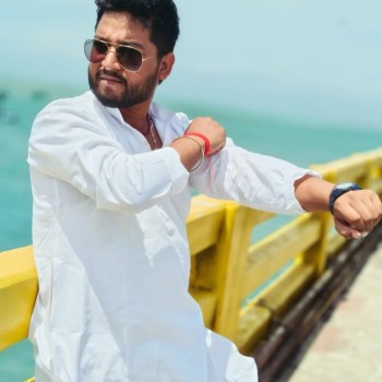 Tamilnadu